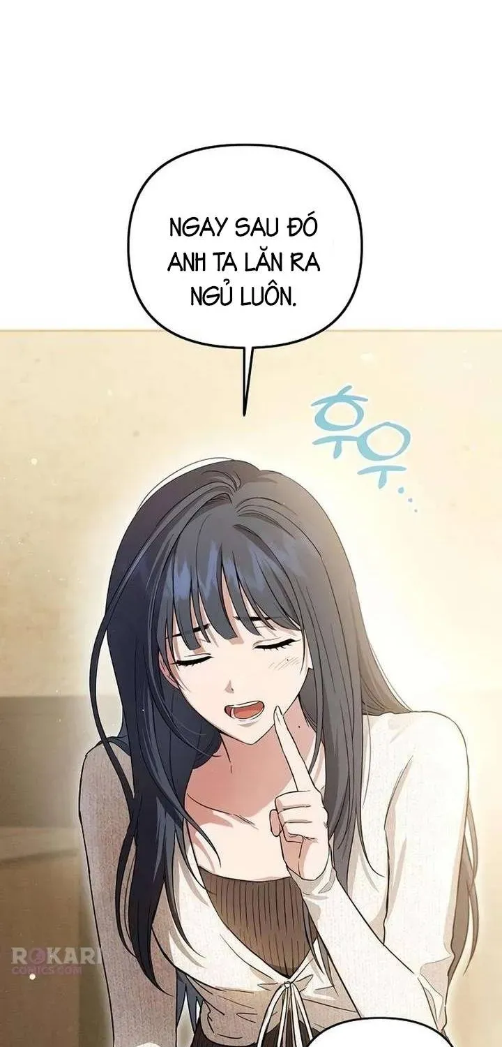 Kẻ Hư Hỏng Thuần Túy Chapter 2 - 67