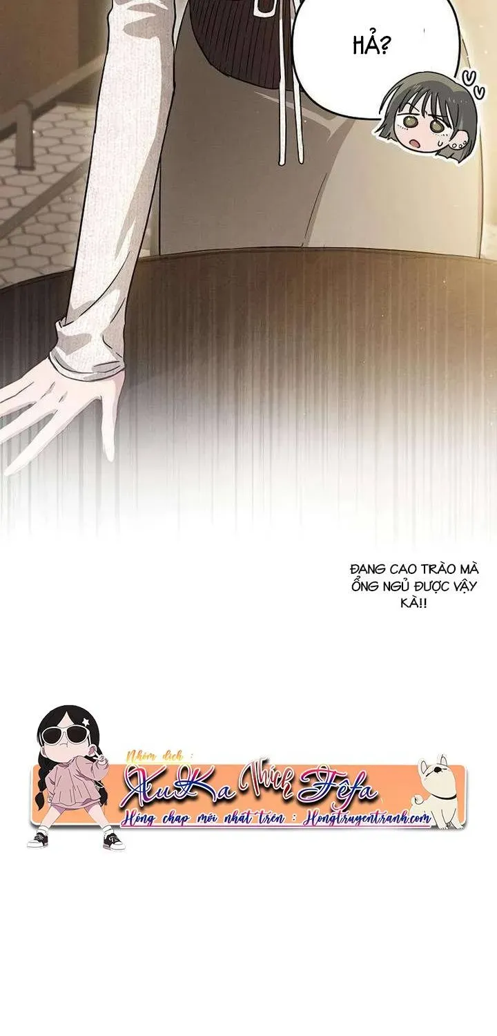 Kẻ Hư Hỏng Thuần Túy Chapter 2 - 68