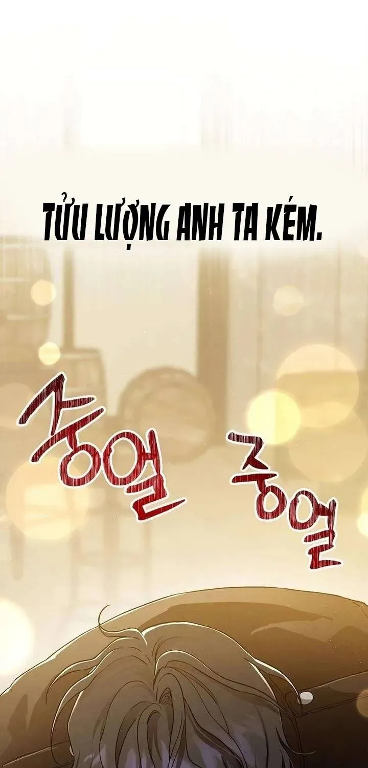 Kẻ Hư Hỏng Thuần Túy Chapter 2 - 69