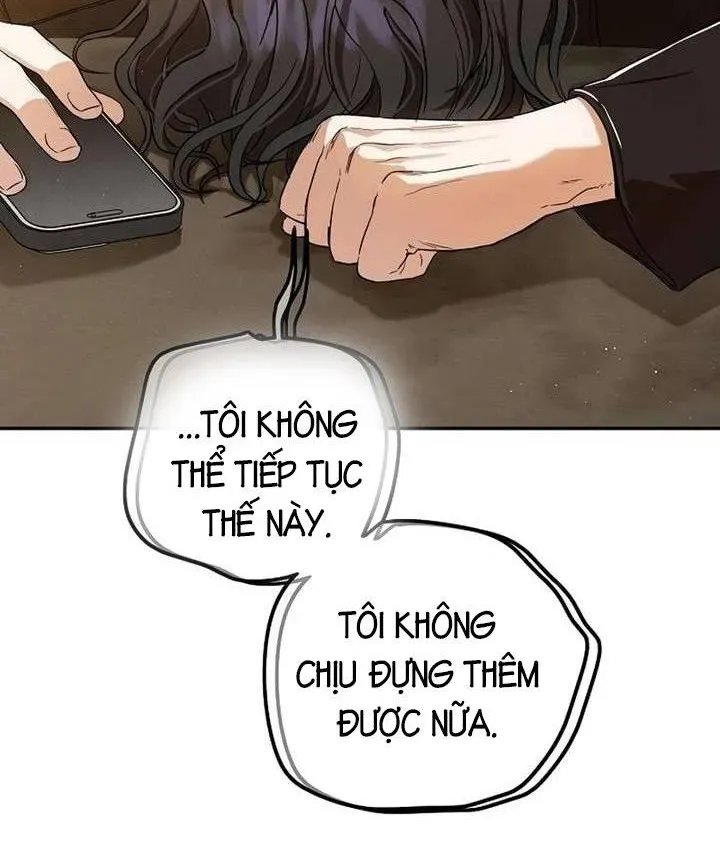 Kẻ Hư Hỏng Thuần Túy Chapter 2 - 70
