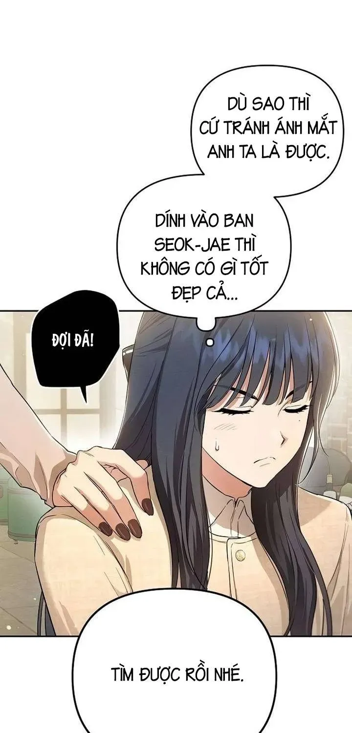 Kẻ Hư Hỏng Thuần Túy Chapter 2 - 8
