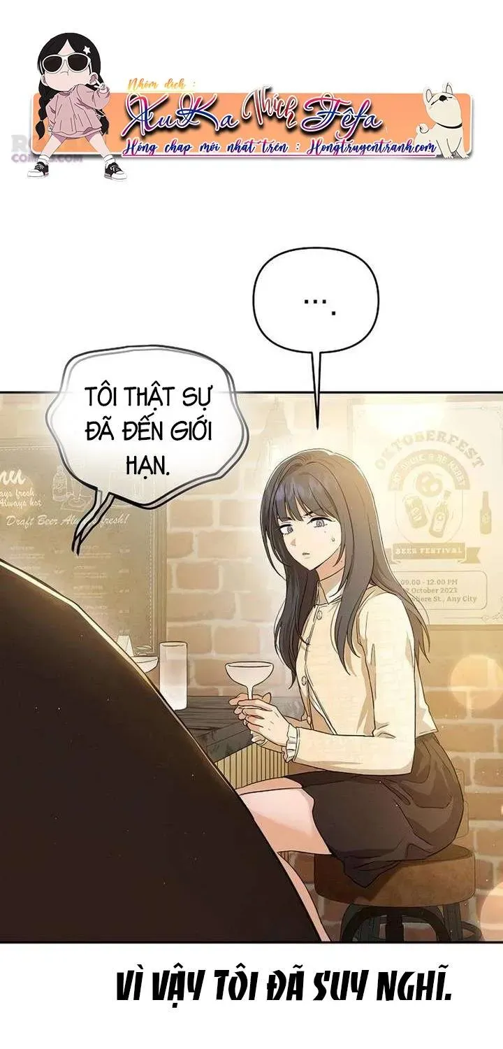 Kẻ Hư Hỏng Thuần Túy Chapter 2 - 71