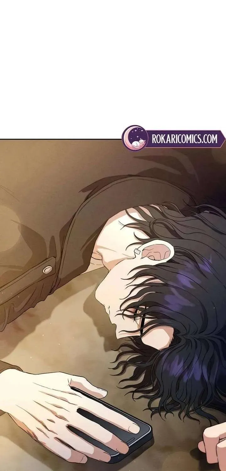 Kẻ Hư Hỏng Thuần Túy Chapter 2 - 72