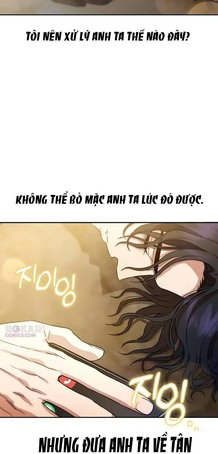 Kẻ Hư Hỏng Thuần Túy Chapter 2 - 73