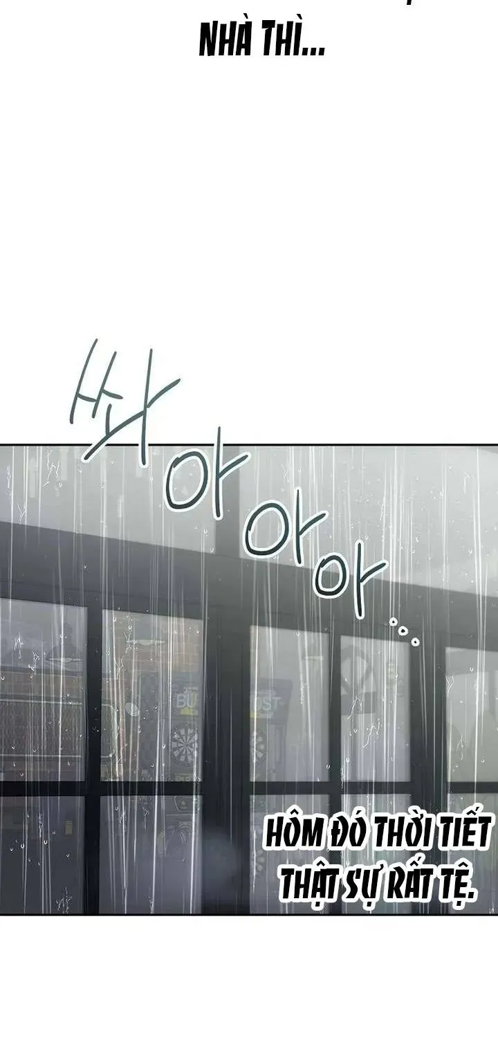 Kẻ Hư Hỏng Thuần Túy Chapter 2 - 74