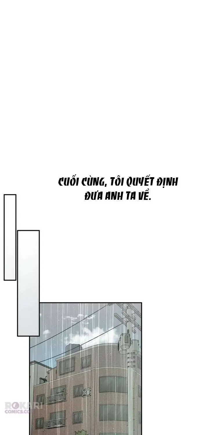 Kẻ Hư Hỏng Thuần Túy Chapter 2 - 76