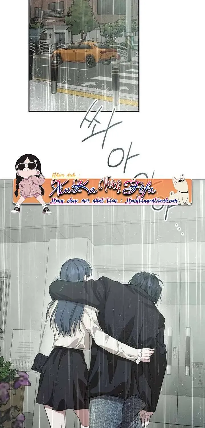Kẻ Hư Hỏng Thuần Túy Chapter 2 - 77