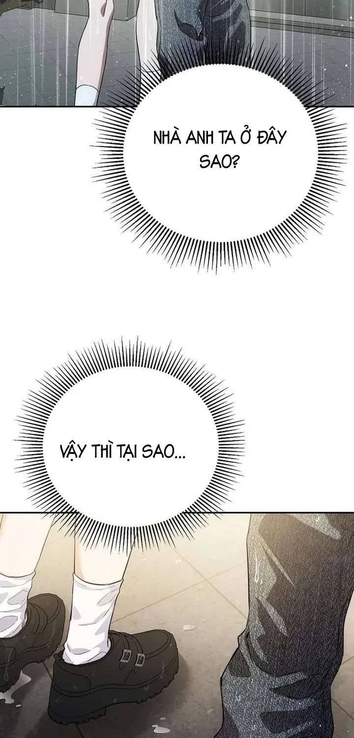 Kẻ Hư Hỏng Thuần Túy Chapter 2 - 78