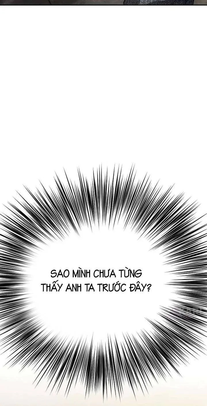 Kẻ Hư Hỏng Thuần Túy Chapter 2 - 79