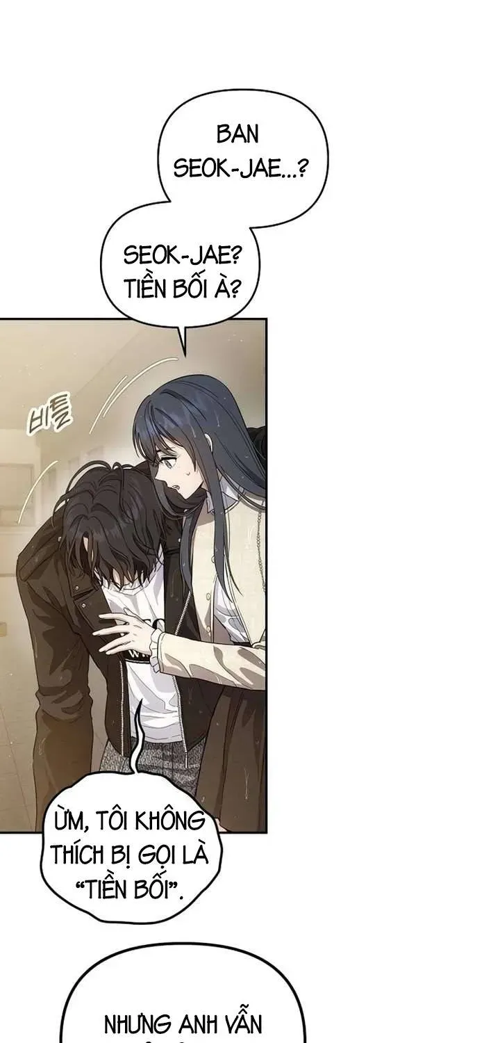 Kẻ Hư Hỏng Thuần Túy Chapter 2 - 81