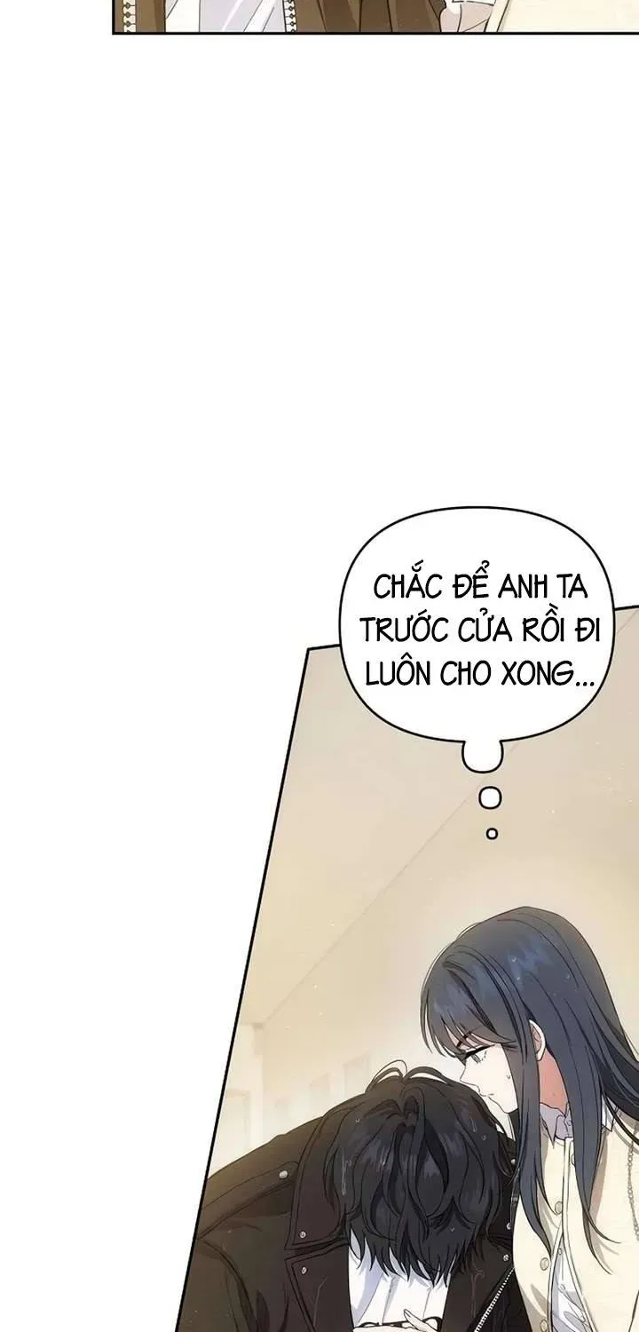 Kẻ Hư Hỏng Thuần Túy Chapter 2 - 83