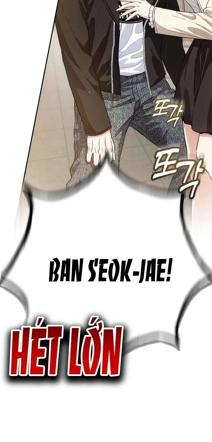 Kẻ Hư Hỏng Thuần Túy Chapter 2 - 84