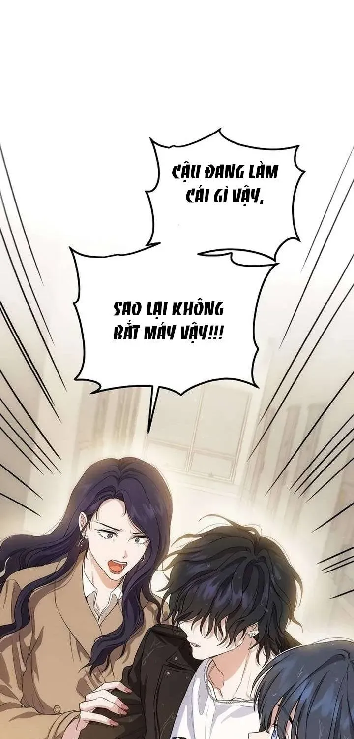 Kẻ Hư Hỏng Thuần Túy Chapter 2 - 86