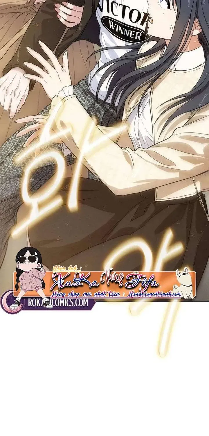Kẻ Hư Hỏng Thuần Túy Chapter 2 - 87