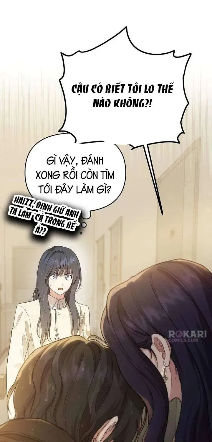Kẻ Hư Hỏng Thuần Túy Chapter 2 - 88