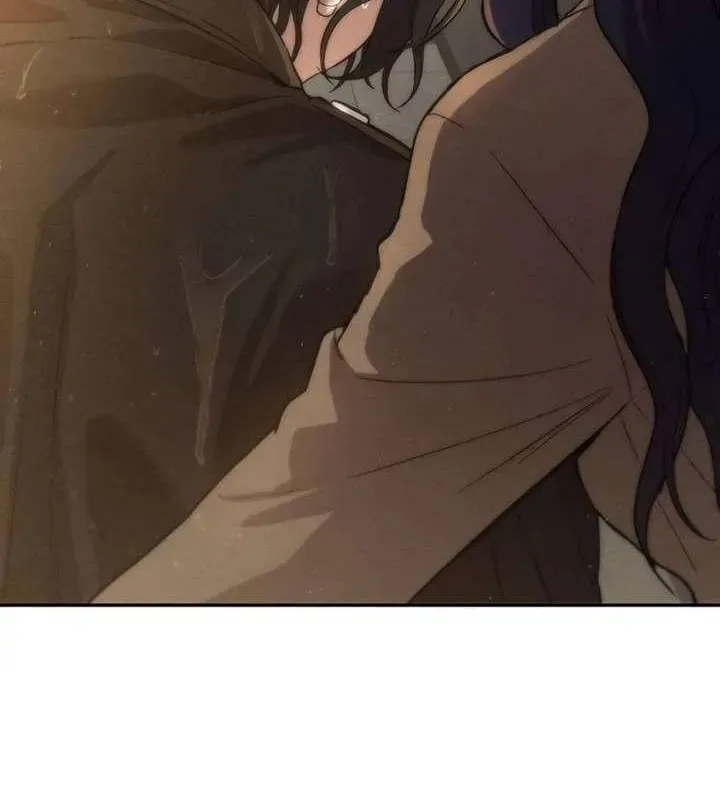 Kẻ Hư Hỏng Thuần Túy Chapter 2 - 89