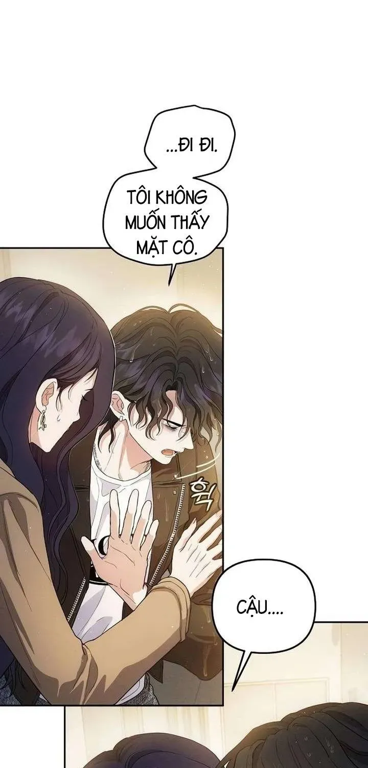 Kẻ Hư Hỏng Thuần Túy Chapter 2 - 90
