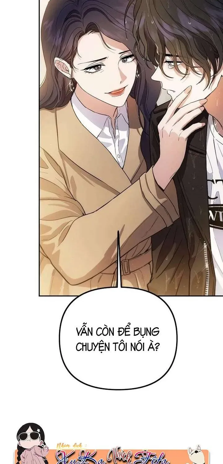 Kẻ Hư Hỏng Thuần Túy Chapter 2 - 91