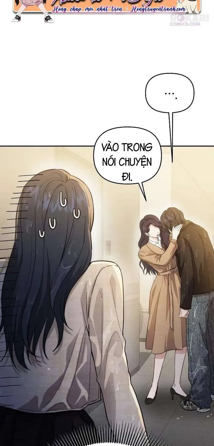 Kẻ Hư Hỏng Thuần Túy Chapter 2 - 92