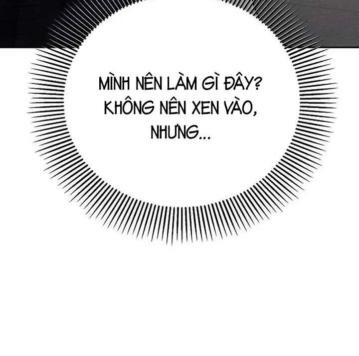 Kẻ Hư Hỏng Thuần Túy Chapter 2 - 93