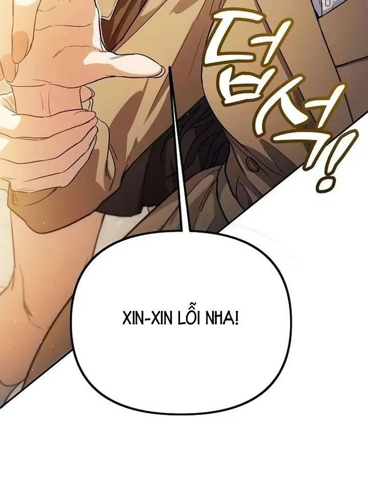 Kẻ Hư Hỏng Thuần Túy Chapter 2 - 97