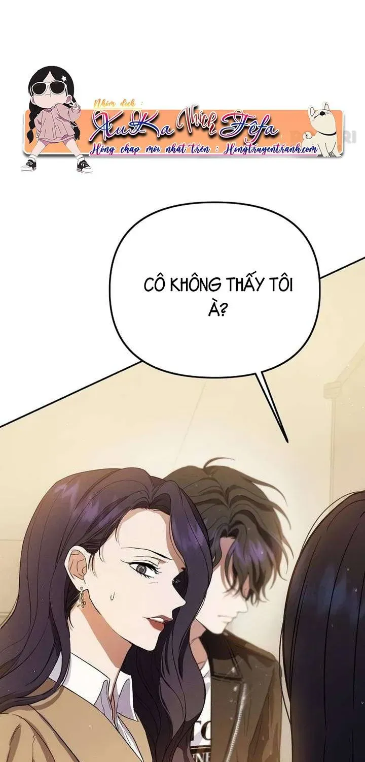 Kẻ Hư Hỏng Thuần Túy Chapter 2 - 98