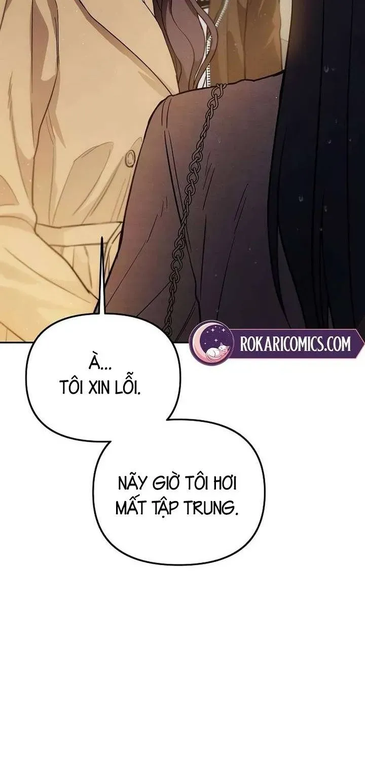 Kẻ Hư Hỏng Thuần Túy Chapter 2 - 99