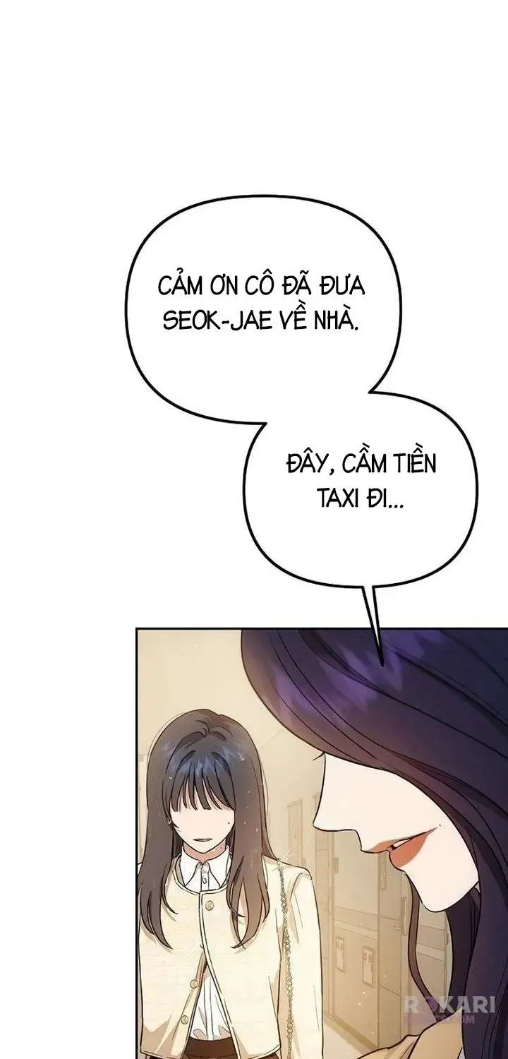 Kẻ Hư Hỏng Thuần Túy Chapter 2 - 100