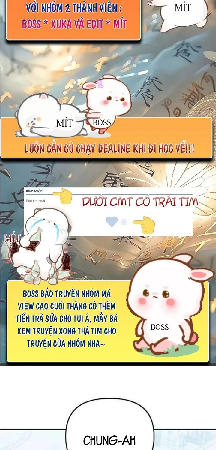 Kẻ Hư Hỏng Thuần Túy Chapter 4 - 2