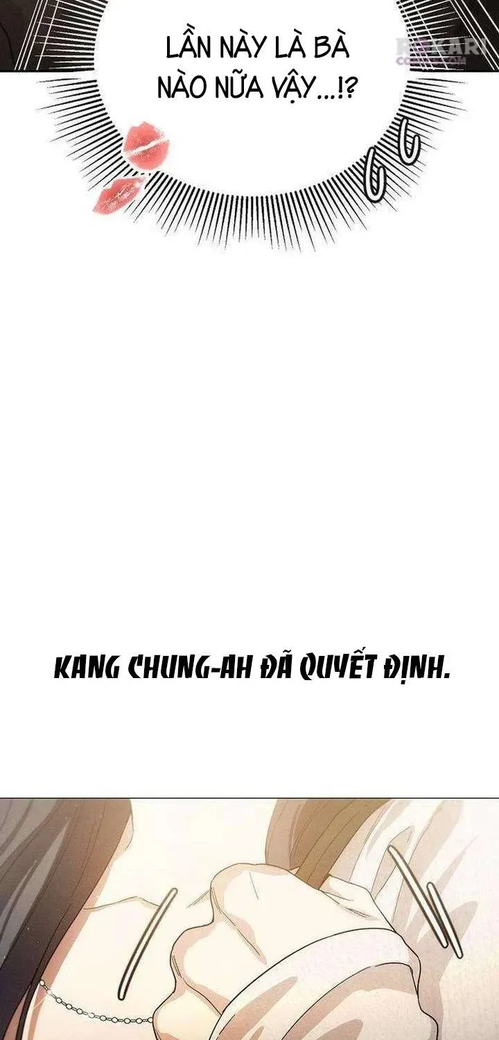 Kẻ Hư Hỏng Thuần Túy Chapter 4 - 11