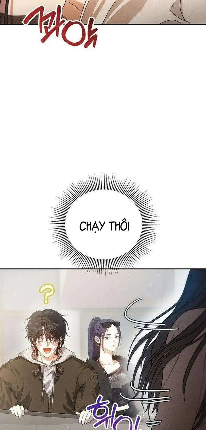 Kẻ Hư Hỏng Thuần Túy Chapter 4 - 12
