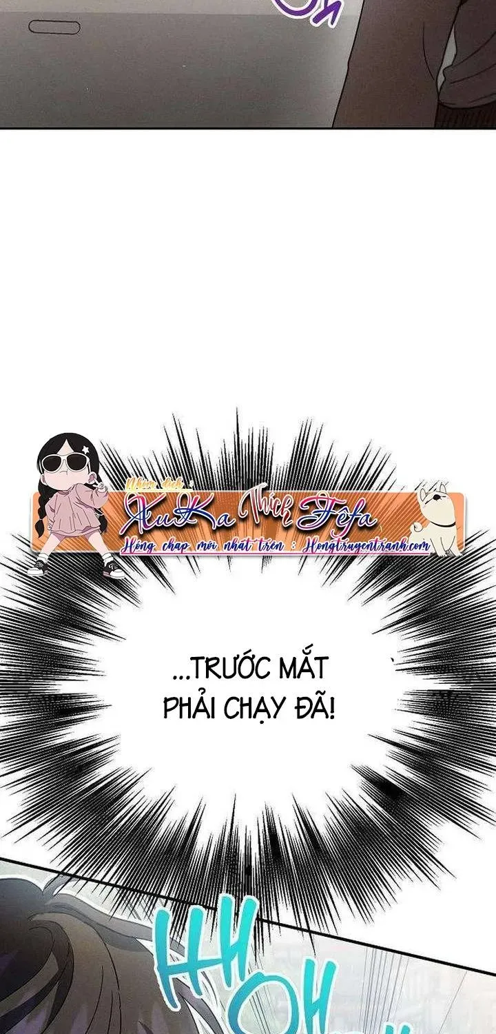 Kẻ Hư Hỏng Thuần Túy Chapter 4 - 13