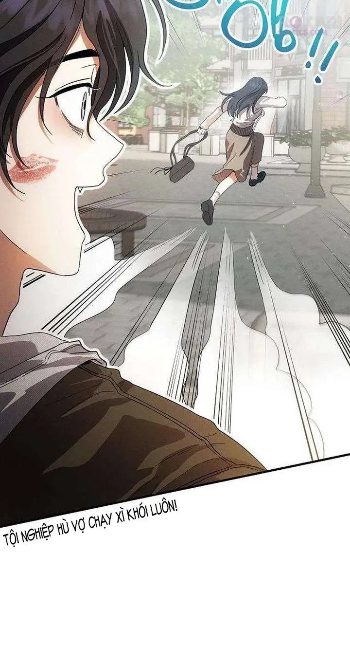 Kẻ Hư Hỏng Thuần Túy Chapter 4 - 14