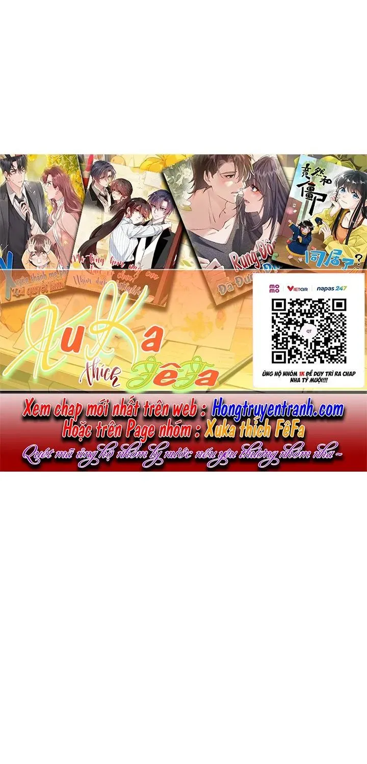 Kẻ Hư Hỏng Thuần Túy Chapter 4 - 16