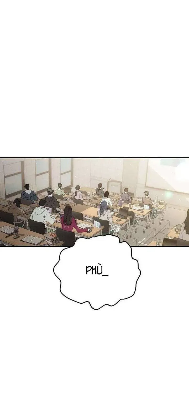 Kẻ Hư Hỏng Thuần Túy Chapter 4 - 17