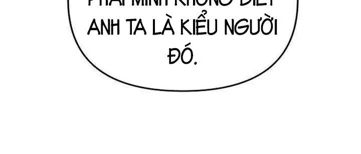 Kẻ Hư Hỏng Thuần Túy Chapter 4 - 19