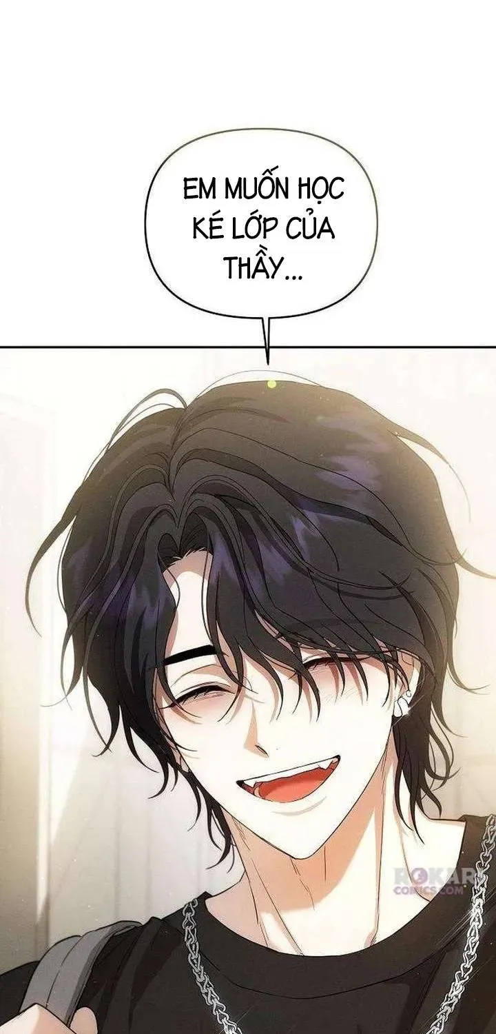 Kẻ Hư Hỏng Thuần Túy Chapter 4 - 25