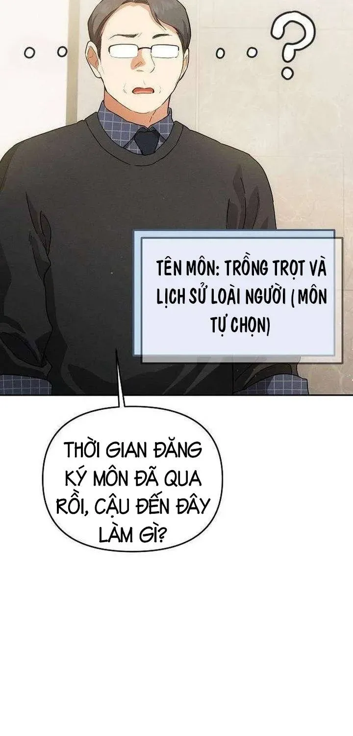 Kẻ Hư Hỏng Thuần Túy Chapter 4 - 27