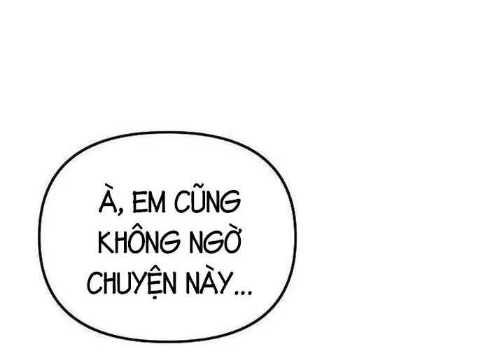 Kẻ Hư Hỏng Thuần Túy Chapter 4 - 28