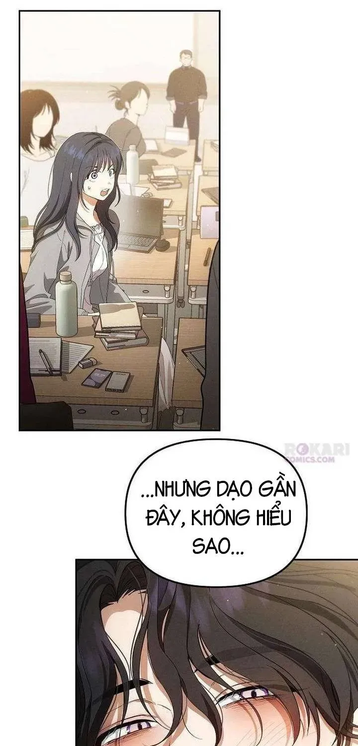 Kẻ Hư Hỏng Thuần Túy Chapter 4 - 29