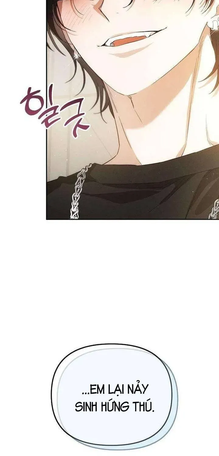 Kẻ Hư Hỏng Thuần Túy Chapter 4 - 30