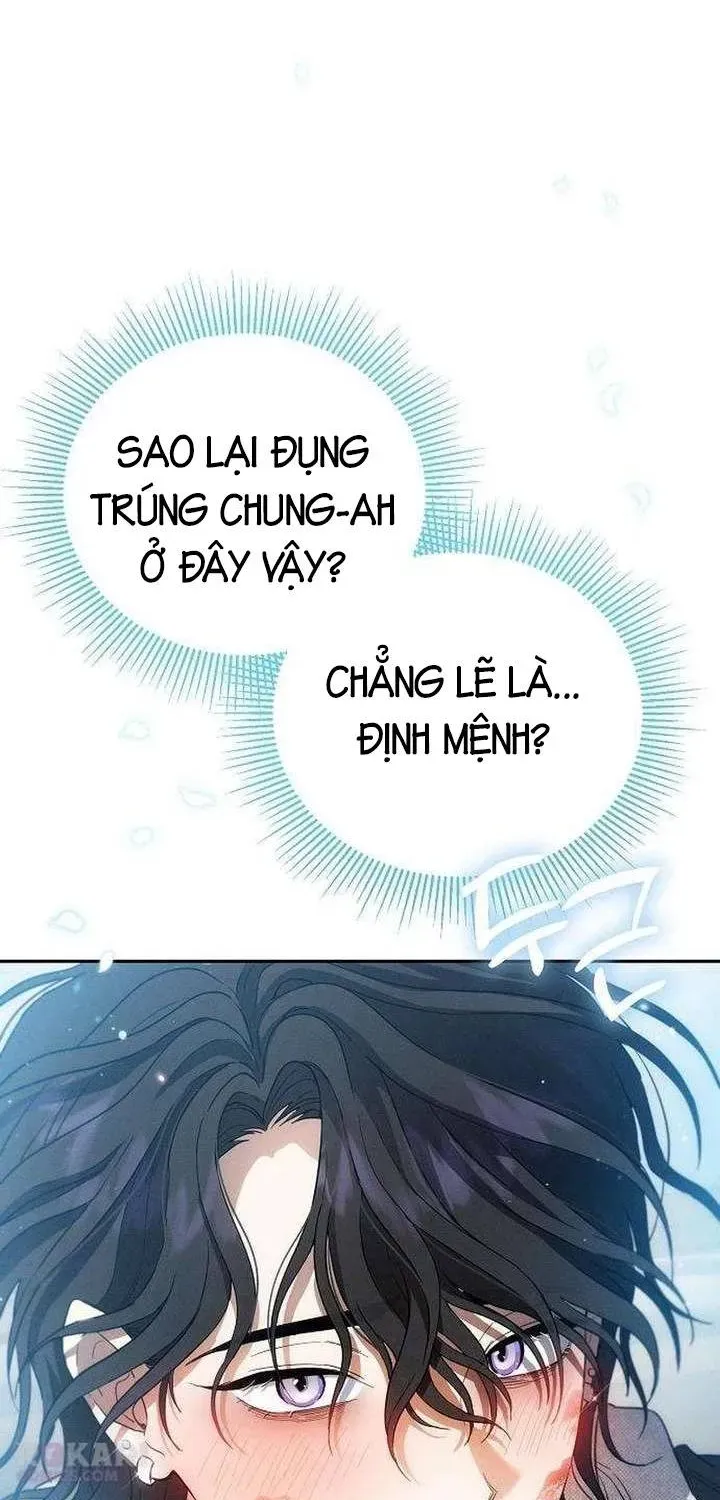 Kẻ Hư Hỏng Thuần Túy Chapter 4 - 4