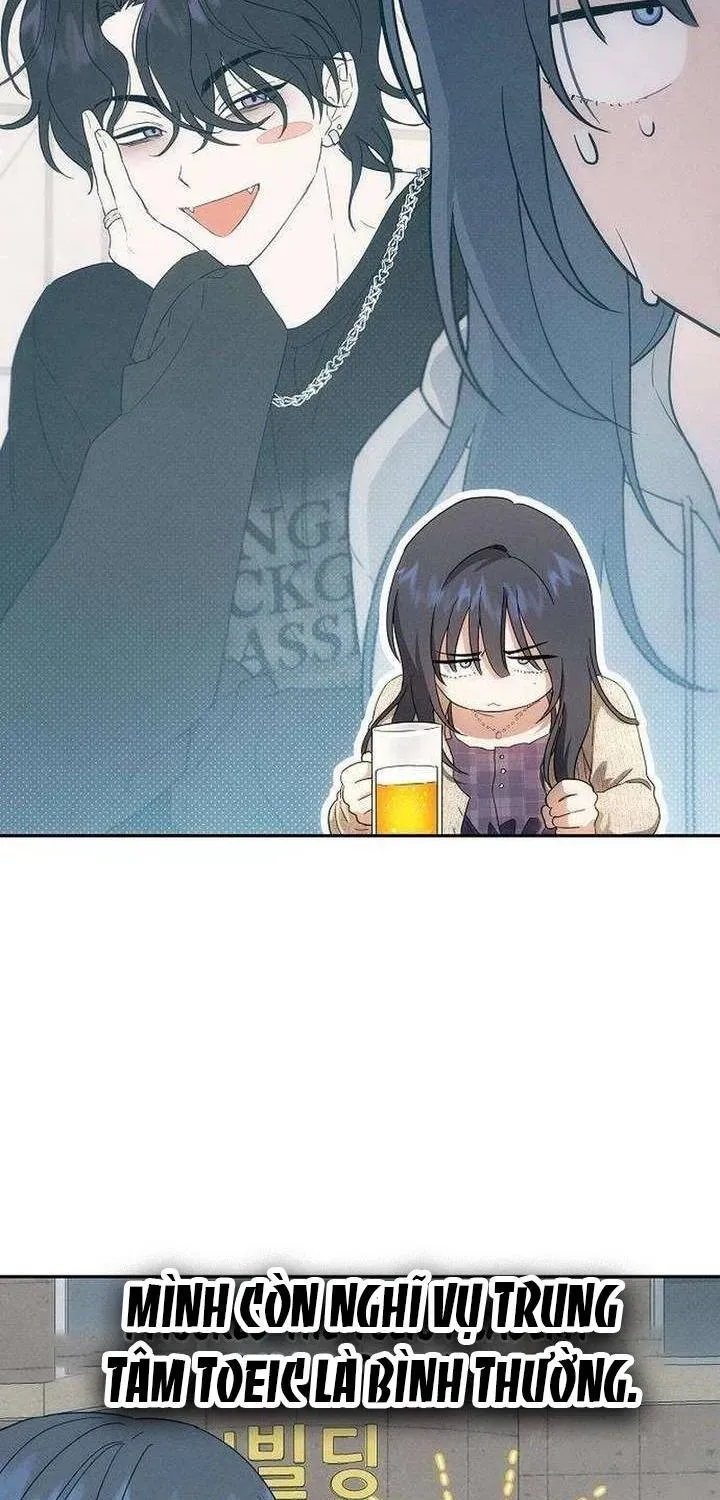 Kẻ Hư Hỏng Thuần Túy Chapter 4 - 36