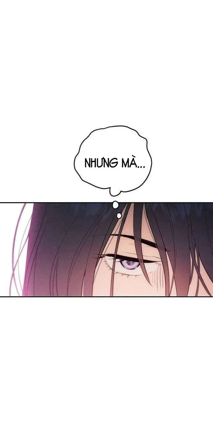 Kẻ Hư Hỏng Thuần Túy Chapter 4 - 39