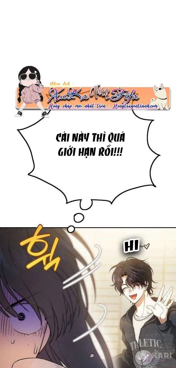 Kẻ Hư Hỏng Thuần Túy Chapter 4 - 40