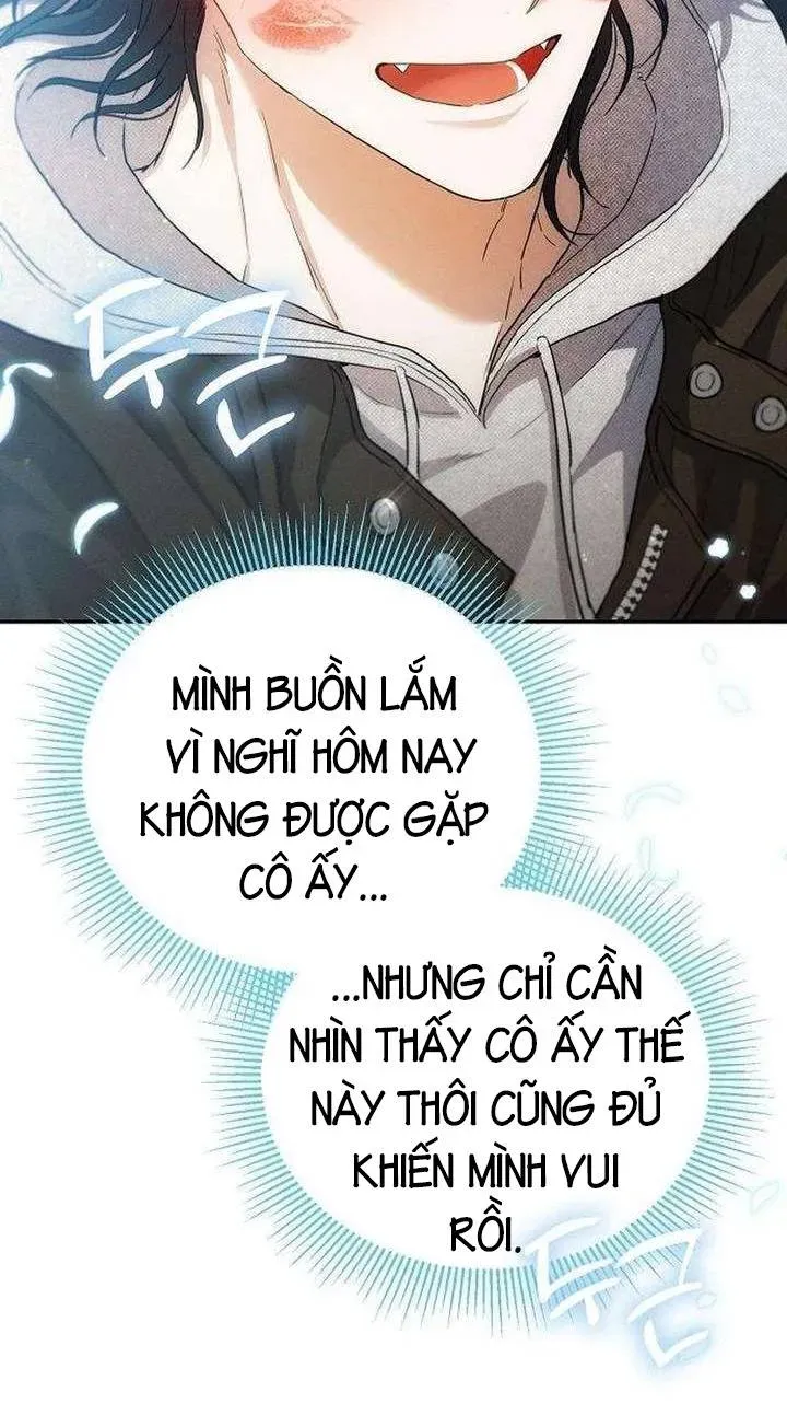 Kẻ Hư Hỏng Thuần Túy Chapter 4 - 5