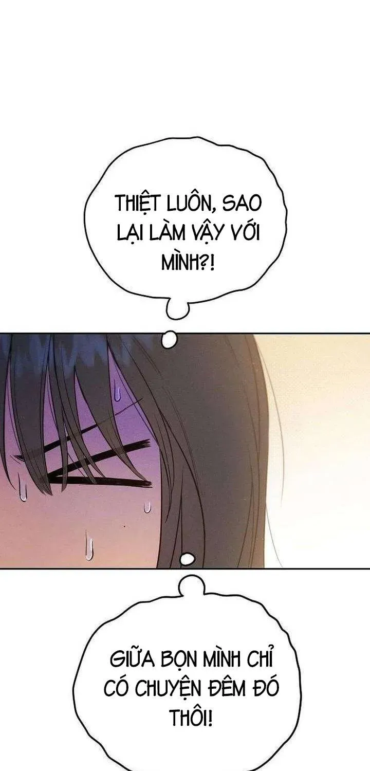 Kẻ Hư Hỏng Thuần Túy Chapter 4 - 42