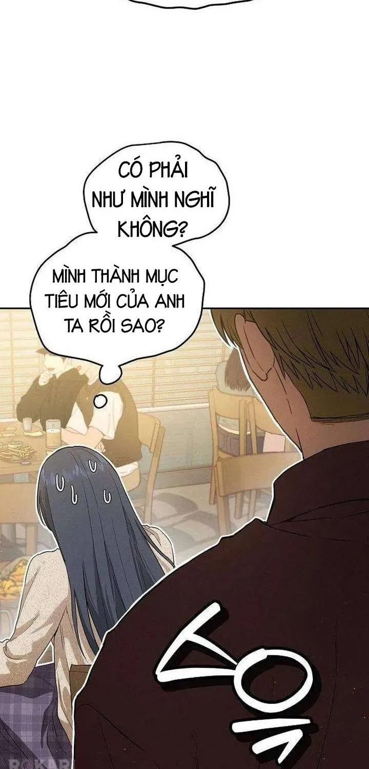 Kẻ Hư Hỏng Thuần Túy Chapter 4 - 43