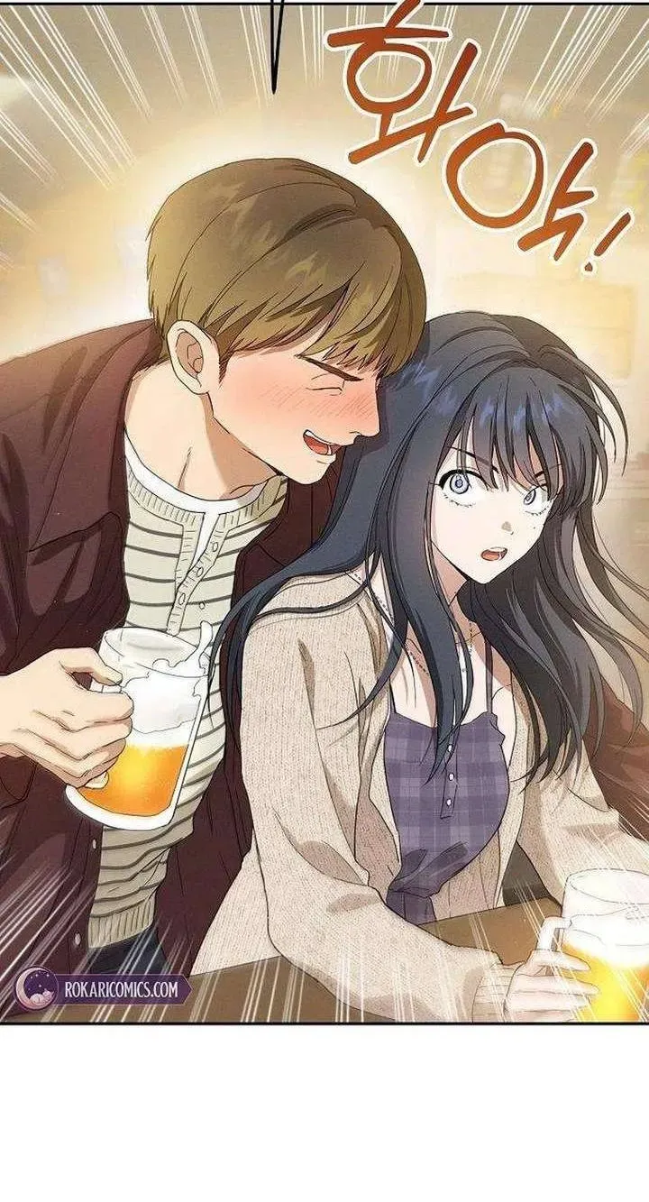 Kẻ Hư Hỏng Thuần Túy Chapter 4 - 45