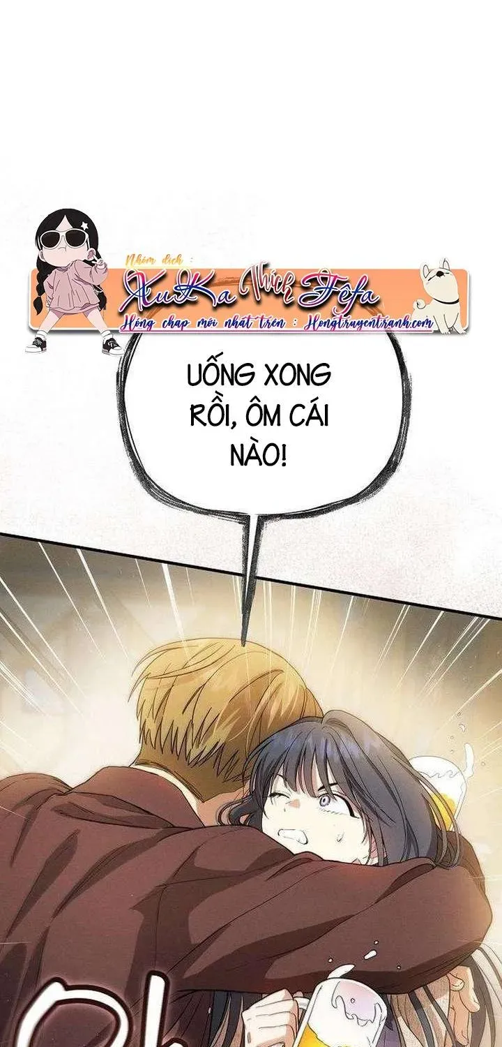 Kẻ Hư Hỏng Thuần Túy Chapter 4 - 47